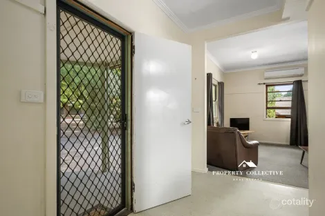 Property photo of 37 Loch Street Beechworth VIC 3747