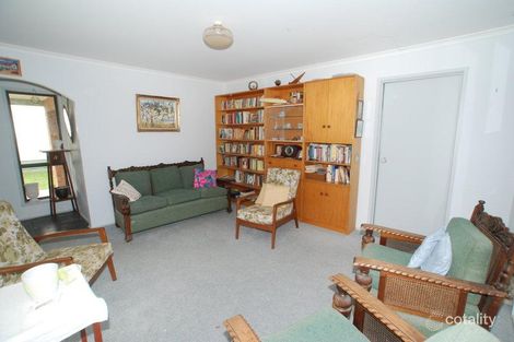 Property photo of 18 Fisher Parade Loch Sport VIC 3851