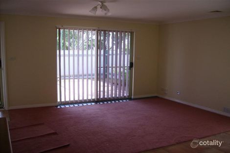 Property photo of 3/34 Richardson Street Boulder WA 6432
