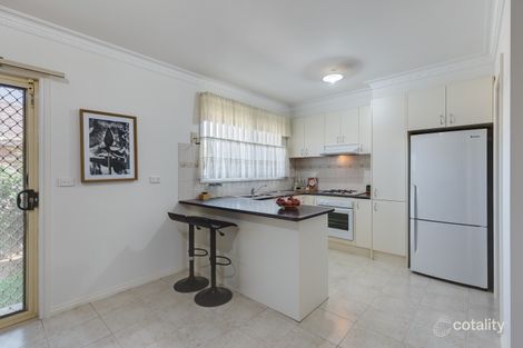 Property photo of 4/7 Houston Street Epping VIC 3076