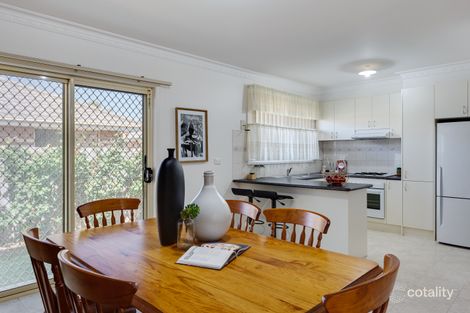 Property photo of 4/7 Houston Street Epping VIC 3076