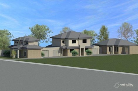 15 North Rd, Reservoir, VIC 3073