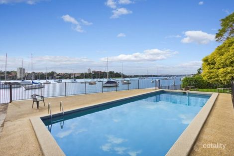 Property photo of 101/21 Elamang Avenue Kirribilli NSW 2061