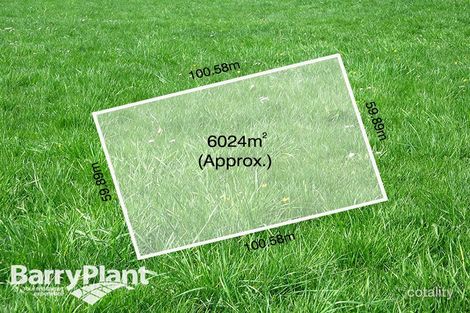 1289 Wellington Rd, Lysterfield, VIC 3156