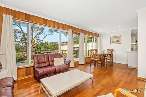 Property photo of 4 Durman Place Mount Melville WA 6330