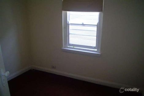 Property photo of 56 Parramatta Road Croydon NSW 2132