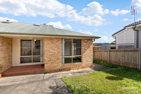 1/56 Walford St, Wallsend, NSW 2287