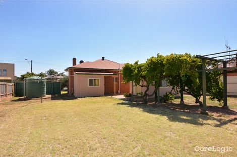 Property photo of 45 Angwin Street Whyalla Playford SA 5600