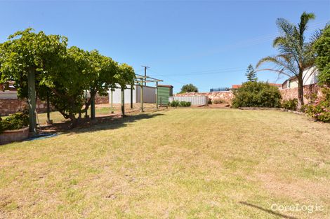 Property photo of 45 Angwin Street Whyalla Playford SA 5600