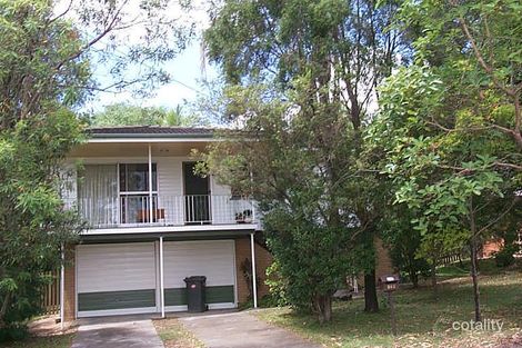 562 Beenleigh Rd, Sunnybank, QLD 4109