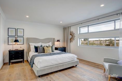 Property photo of 1 Ireland Crescent Beckenham WA 6107