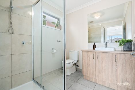 Property photo of 33 Scullin Road Charlemont VIC 3217