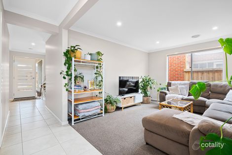 Property photo of 33 Scullin Road Charlemont VIC 3217
