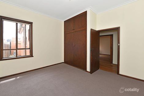 Property photo of 14 Taylor Street Moonee Ponds VIC 3039