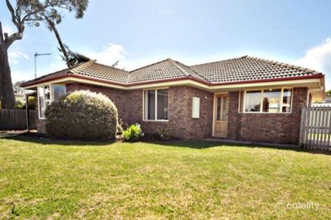 1 Nautilus Lane, Port Sorell, TAS 7307