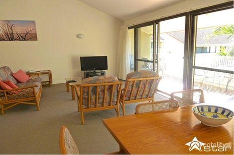 Property photo of 20/380 David Low Way Peregian Beach QLD 4573