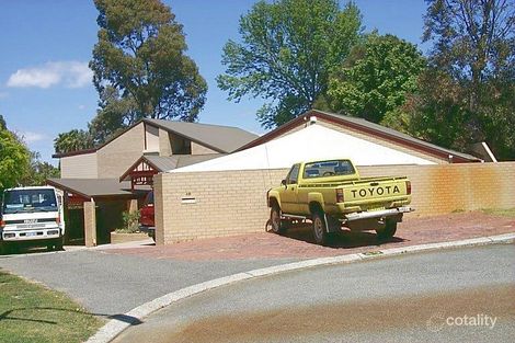 49 Loton St, Woodlands, WA 6018