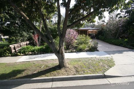 65 Rickards Ave, Knoxfield, VIC 3180