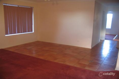 Property photo of 3/34 Richardson Street Boulder WA 6432