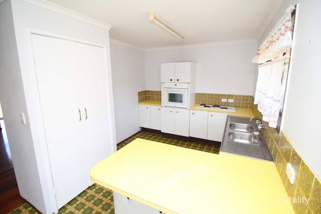 Property photo of 15 Tullira Street The Gap QLD 4061