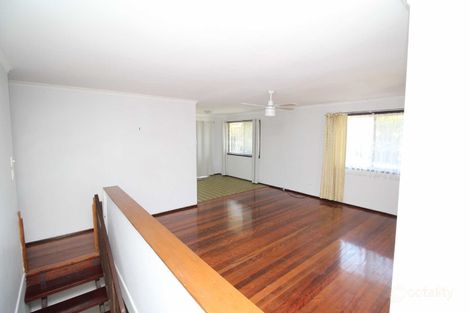 Property photo of 15 Tullira Street The Gap QLD 4061