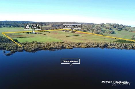 Property photo of 169 Densley Road Bindoon WA 6502