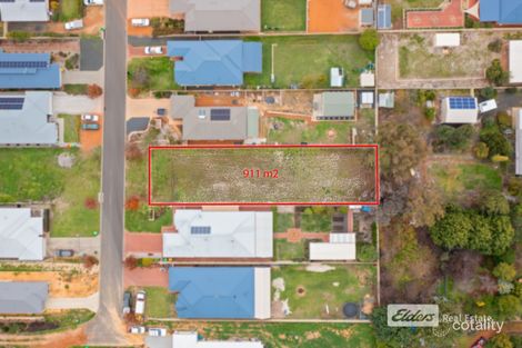 19 Coleman Pl, Donnybrook, WA 6239