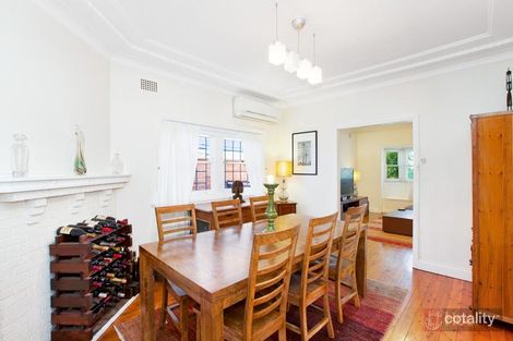 Property photo of 41 Duchess Avenue Rodd Point NSW 2046