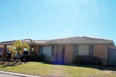 2 Saracen Way, Marangaroo, WA 6064