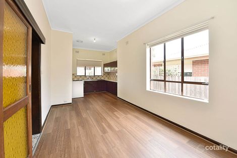 Property photo of 14 Taylor Street Moonee Ponds VIC 3039