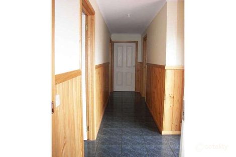 Property photo of 1 Blackwood Court Port Sorell TAS 7307