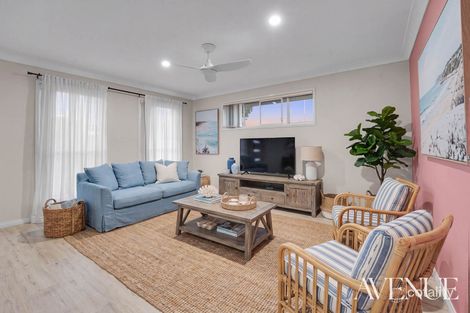 Property photo of 1 Lachlan Street Gleneagle QLD 4285
