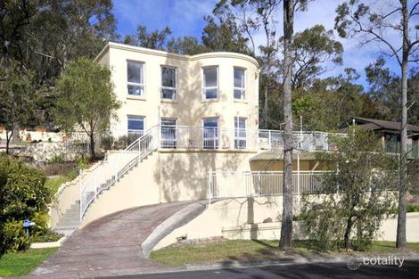 73 Bambil Rd, Berowra, NSW 2081