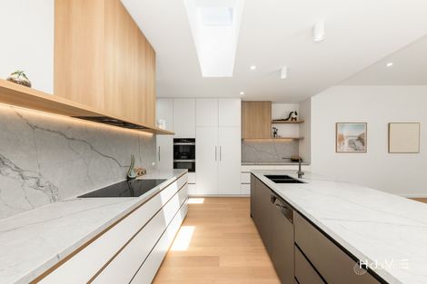 Property photo of 6 Salmond Street Chifley ACT 2606