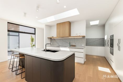 Property photo of 6 Salmond Street Chifley ACT 2606