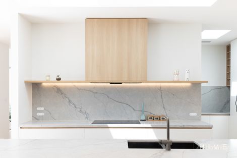 Property photo of 6 Salmond Street Chifley ACT 2606