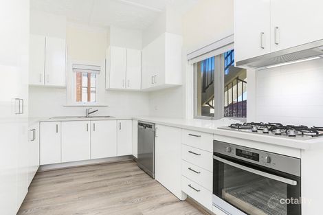 Property photo of 2/43 Ramsgate Avenue Bondi Beach NSW 2026