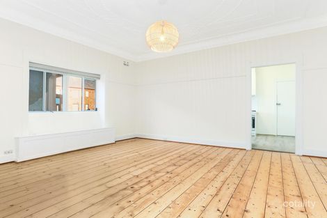 Property photo of 2/43 Ramsgate Avenue Bondi Beach NSW 2026