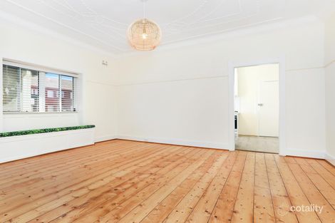 Property photo of 2/43 Ramsgate Avenue Bondi Beach NSW 2026