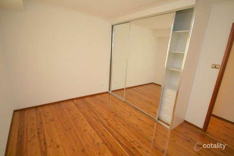 Property photo of 20 Namatjira Close Eagle Vale NSW 2558