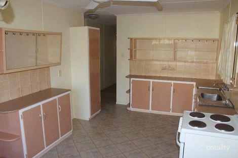 Property photo of 51 Fairymead Road Bundaberg North QLD 4670