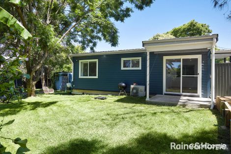 7 Earnshaw St, Gladesville, NSW 2111