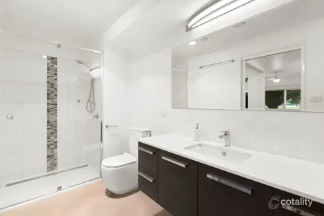 Property photo of 55 Shaws Road Little River VIC 3211