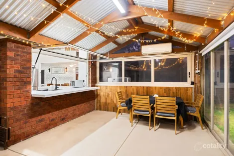 Property photo of 55 Shaws Road Little River VIC 3211