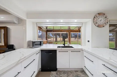 Property photo of 55 Shaws Road Little River VIC 3211