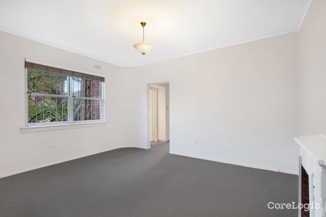 Property photo of 1/18A Hipwood Street North Sydney NSW 2060
