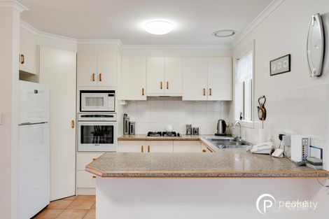 Property photo of 38/5-17 William Road Berwick VIC 3806