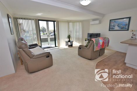 Property photo of 1/3 Lake Street Tuncurry NSW 2428