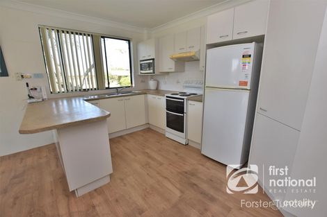 Property photo of 1/3 Lake Street Tuncurry NSW 2428