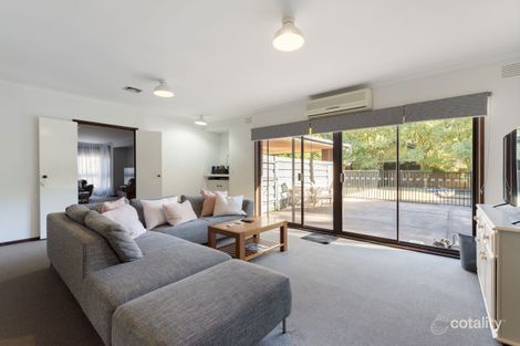 Property photo of 18-20 Euston Avenue Park Orchards VIC 3114